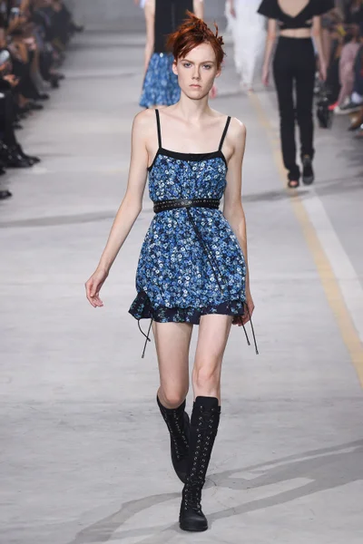 Look 20